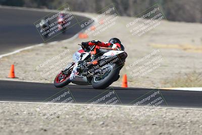 media/Sep-06-2025-CRA (Sat) [[cd32356307]]/Qualifying/Qualifying 4/